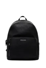 2x-plecak-damski-miejski-14-5l-michael-kors-37f3colb2t-001