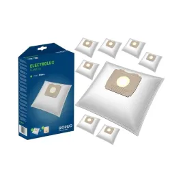 2x-worki-worwo-electrolux-xio-elmb04-kpl4