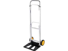2x-wozek-vorel-78661-transportowy-skladany-108x41x39-cm