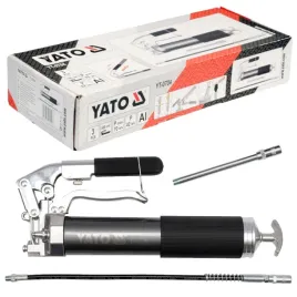 2x-smarownica-reczna-yato-wzmocniona-yt-0704