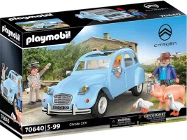 2x-zestaw-figurek-do-zabawy-playmobil-classic-cars-citroen-2cv