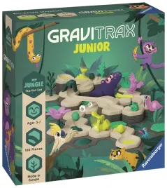 2x-zestaw-startowy-ravensburger-gravitrax-junior-jungle