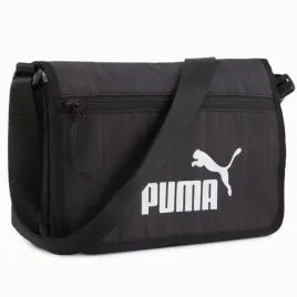 2x-torebka-crossbody-przez-ramie-damska-puma-base-crossbody-bag-09134601