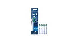 2x-koncowki-do-szczoteczki-elektrycznej-oral-b-pro-cross-action