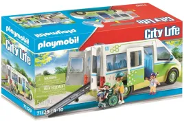2x-zestaw-figurek-do-zabawy-playmobil-city-life-autobus-szkolny