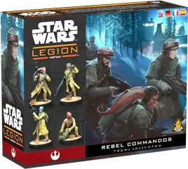 2x-rozszerzenie-do-gry-planszowej-atomic-mass-games-star-wars-legion-2-0