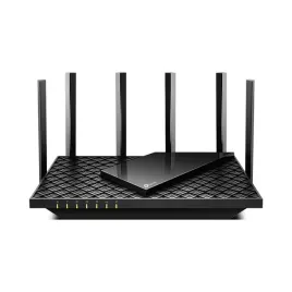 2x-router-tp-link-archer-ax73