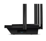 2x-router-tp-link-archer-ax73-stan-nowy