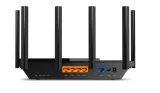 2x-router-tp-link-archer-ax73-producent-tp-link