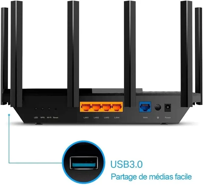 2x-router-tp-link-archer-ax73-tryb-pracy-access-point-router