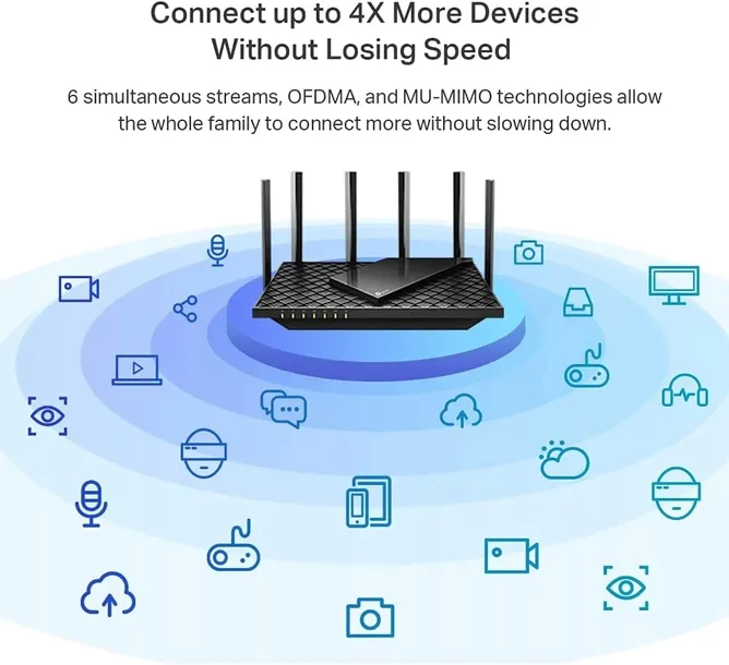 2x-router-tp-link-archer-ax73-standard-pracy-bezprzewodowej-802-11ax-wi-fi-6-802-11ac-wi-fi-5-802-11n-wi-fi-4-802-11g-802-11b-802-11a-802-11ad