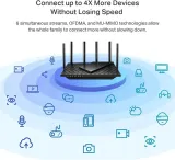2x-router-tp-link-archer-ax73-standard-pracy-bezprzewodowej-802-11ax-wi-fi-6-802-11ac-wi-fi-5-802-11n-wi-fi-4-802-11g-802-11b-802-11a-802-11ad