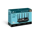 2x-router-tp-link-archer-ax73-pasmo-24-ghz-5-ghz