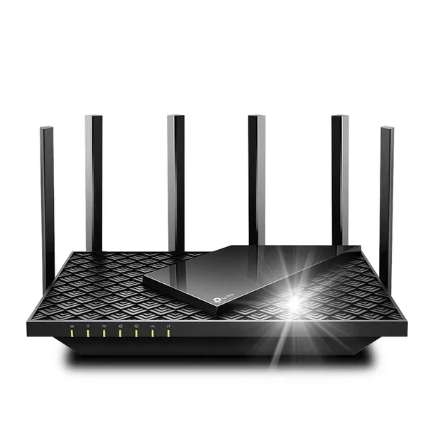 2x-router-tp-link-archer-ax73-wbudowany-modem-brak-modemu