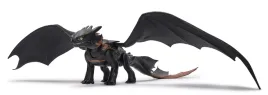 2x-figurka-toothless-spin-master-how-to-train-your-dragon