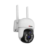 2x-kamera-ip-xblitz-armor