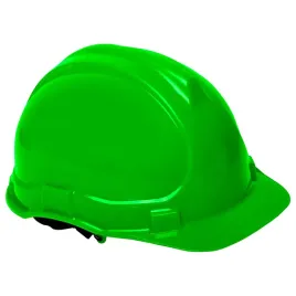 helm-przemyslowy-ochronny-zielony-kat-iii-ce-lahti