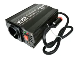 2x-przetwornica-napiecia-volt-polska-ips-500-plus-12-230v-350-500w