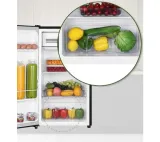 2x-lodowka-mpm-90-cj-28-model-mpm-90-cj-28