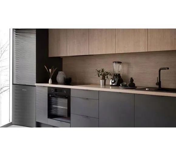 2x-lodowka-mpm-90-cj-28-kod-producenta-mpm-90-cj-28