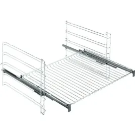 2x-prowadnice-teleskopowe-electrolux-tr1lfav