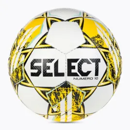 2x-pilka-nozna-select-numero-10-v23