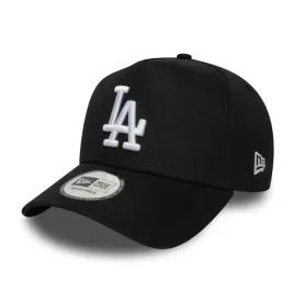 2x-czapka-z-daszkiem-new-era-le-eframe-la-dodgers-60675531