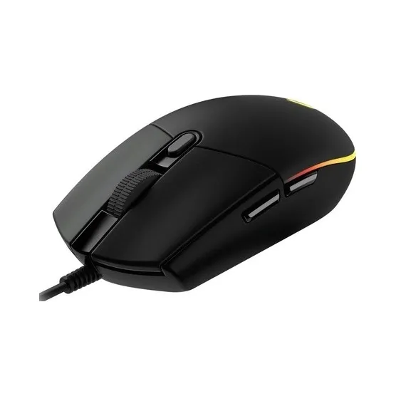 2x-mysz-komputerowa-logitech-g102-lightsync-usb