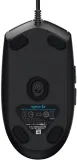 2x-mysz-komputerowa-logitech-g102-lightsync-usb-profil-myszy-uniwersalna