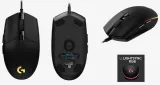 2x-mysz-komputerowa-logitech-g102-lightsync-usb-liczba-przyciskow-6