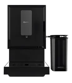 2x-ekspres-do-kawy-cecotec-power-matic-ccino