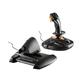 2x-joystick-thrustmaster-t-16000m-fcs-hotas