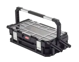 2x-organizer-narzedziowy-keter-565-x-317-x-161-mm