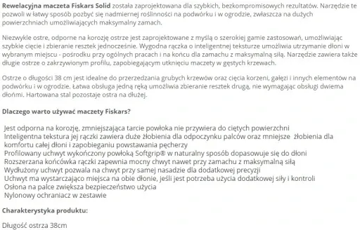 2x-maczeta-fiskars-solid-cl-561-marka-fiskars-stan-nowy