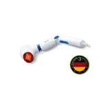 2x-masazer-beurer-mg-40-kod-producenta-408287
