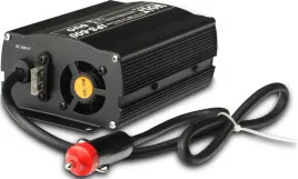 2x-przetwornica-napiecia-volt-polska-ips-600-duo-12-24-230v-300-600w