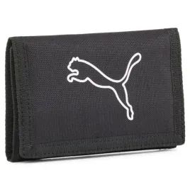 portfel-puma-plus-wallet-puma-black