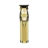 2x-trymer-babyliss-pro-skeletonfx