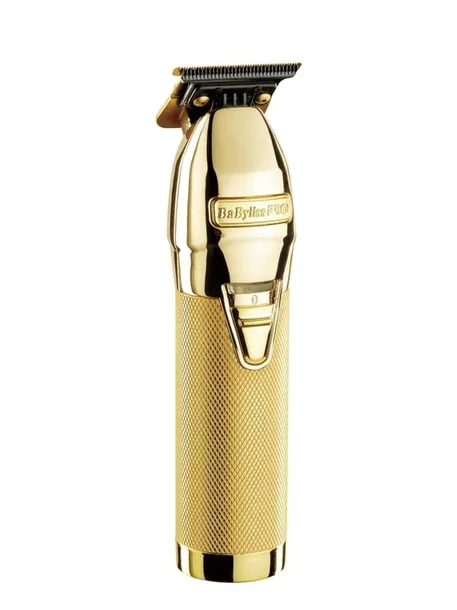 2x-trymer-babyliss-pro-skeletonfx-marka-babyliss