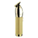 2x-trymer-babyliss-pro-skeletonfx-model-fx7870ge
