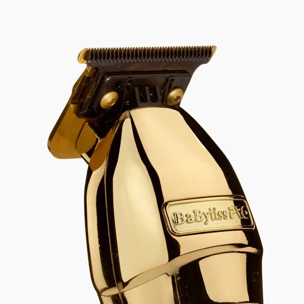2x-trymer-babyliss-pro-skeletonfx-zastosowanie-do-stylizacji-brody