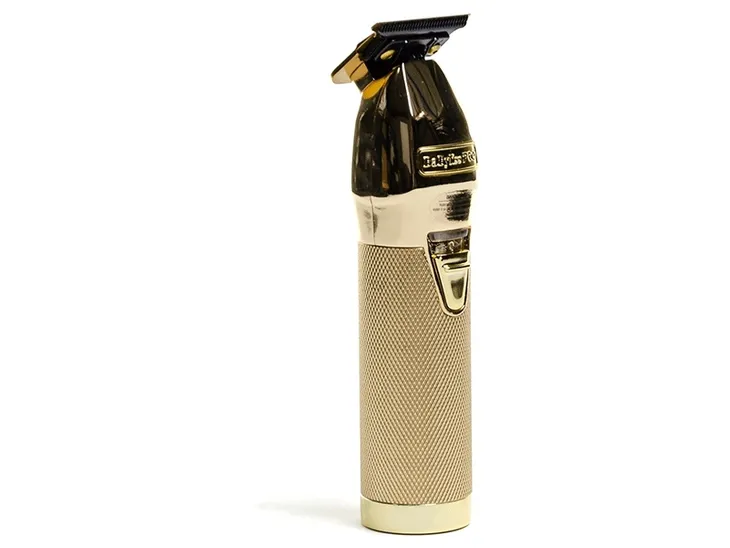 2x-trymer-babyliss-pro-skeletonfx-mozliwosc-mycia-pod-woda-brak-informacji