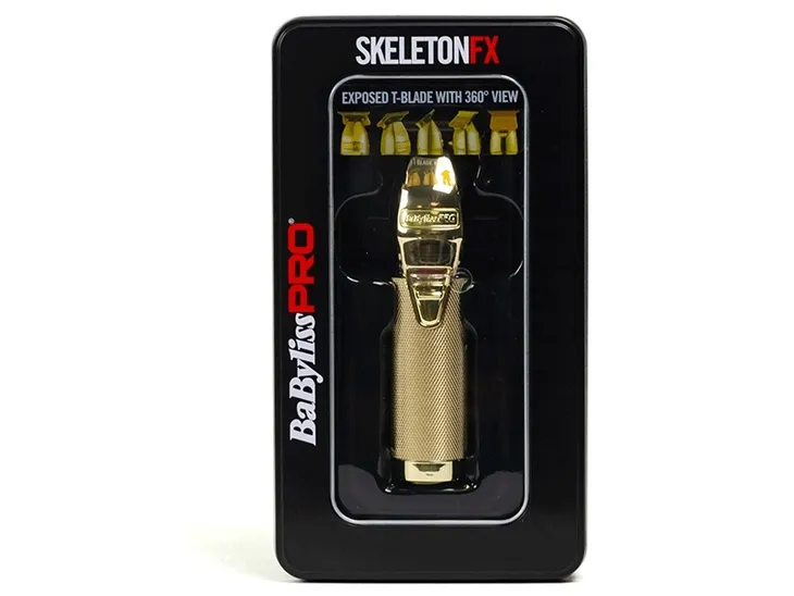2x-trymer-babyliss-pro-skeletonfx-uzytkowanie-brak-informacji