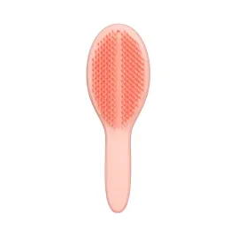2x-szczotka-do-wlosow-tangle-teezer-ultimate-styler