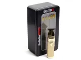 2x-trymer-babyliss-pro-skeletonfx-zalaczone-wyposazenie-zasilacz-szczoteczka-do-czyszczenia-przyrzad-do-ustawiania-ostrza-srubokret