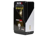 2x-trymer-babyliss-pro-skeletonfx-szerokosc-produktu-30-5-cm