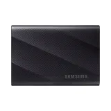 2x-dysk-ssd-samsung-portable-t9
