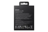2x-dysk-ssd-samsung-portable-t9-waga-produktu-122-g