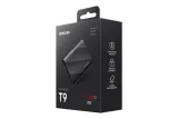 2x-dysk-ssd-samsung-portable-t9-interfejs-usb-typ-c