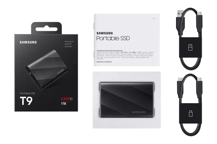 2x-dysk-ssd-samsung-portable-t9-pojemnosc-dysku-1tb-gb